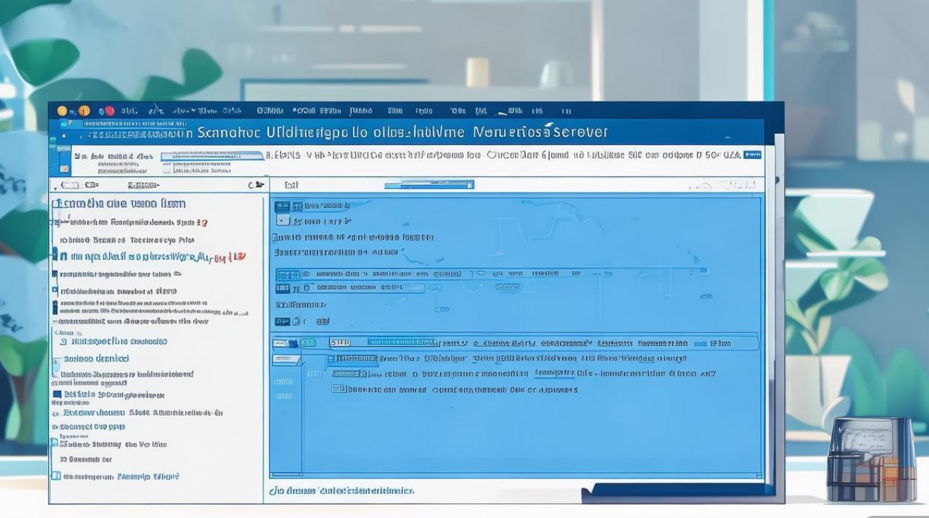 Linux环境下如何高效上传文件至远程服务器？步骤详解与技巧分享！