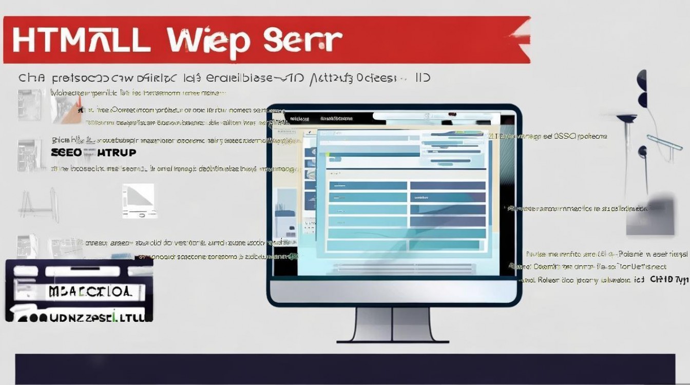 HTML制作网页菜单,有哪些高效技巧和常见问题? HTML制作网页菜单,有哪些高效技巧和常见问题?
