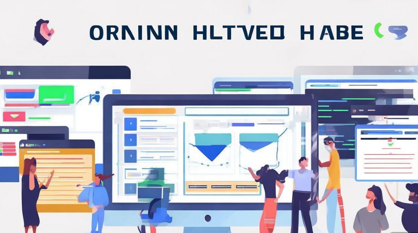 在线制作HTML网页，有哪些易上手的工具和技巧？