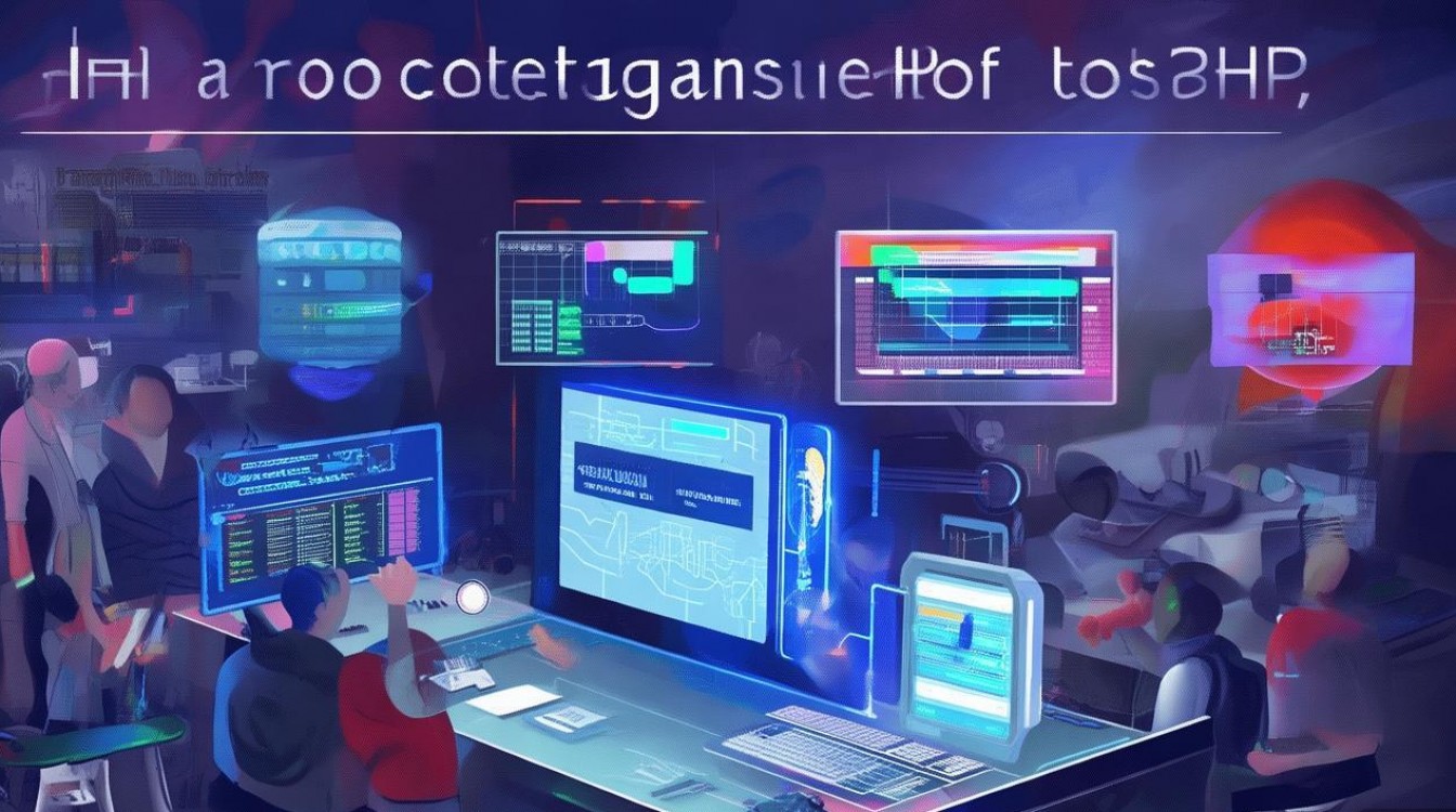 除了PHP本身，目前市面上都有哪些主流的PHP编程工具可以使用？