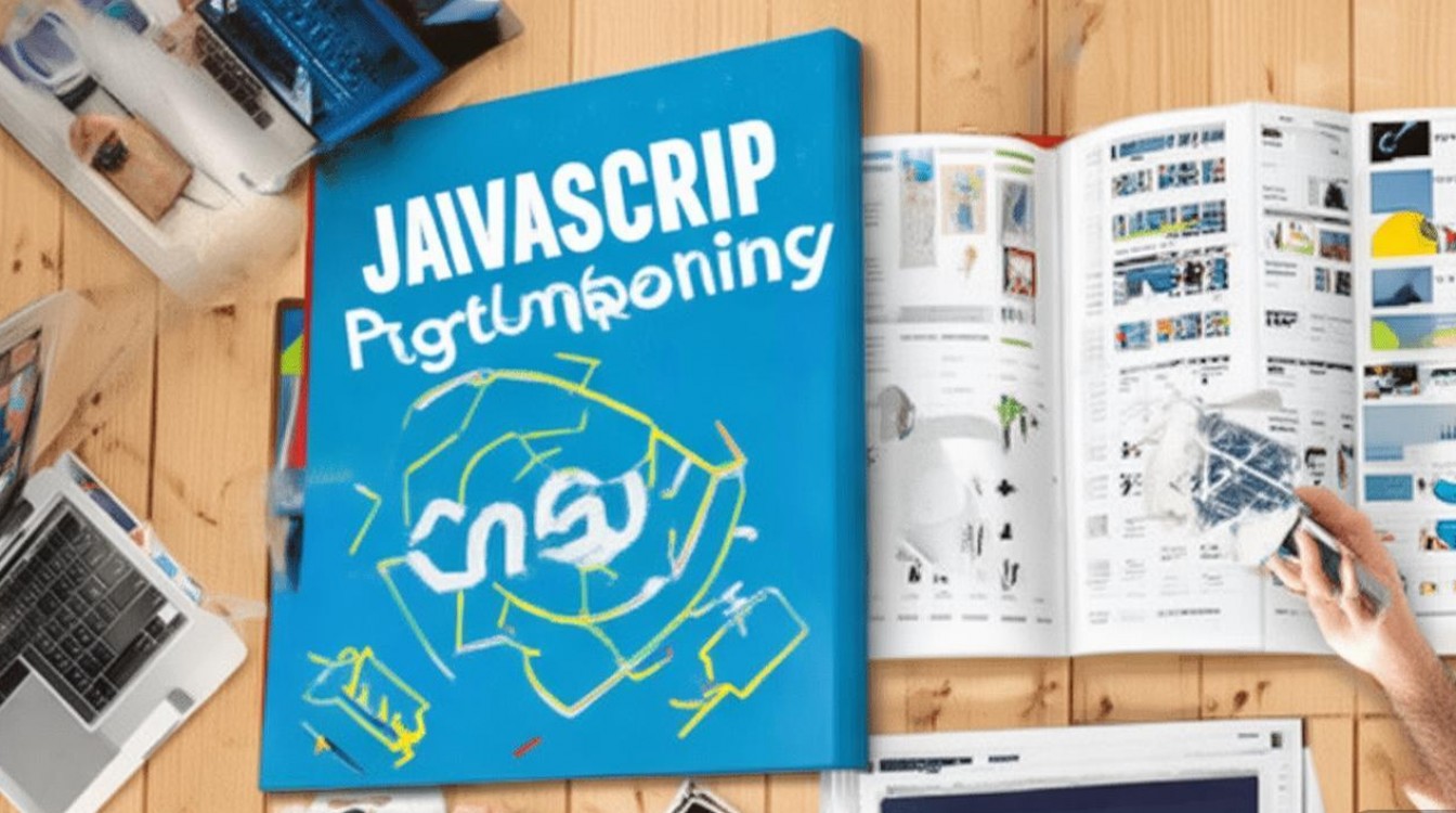 javascript电子书涵盖哪些编程技巧与实战案例，适合哪些开发者阅读？