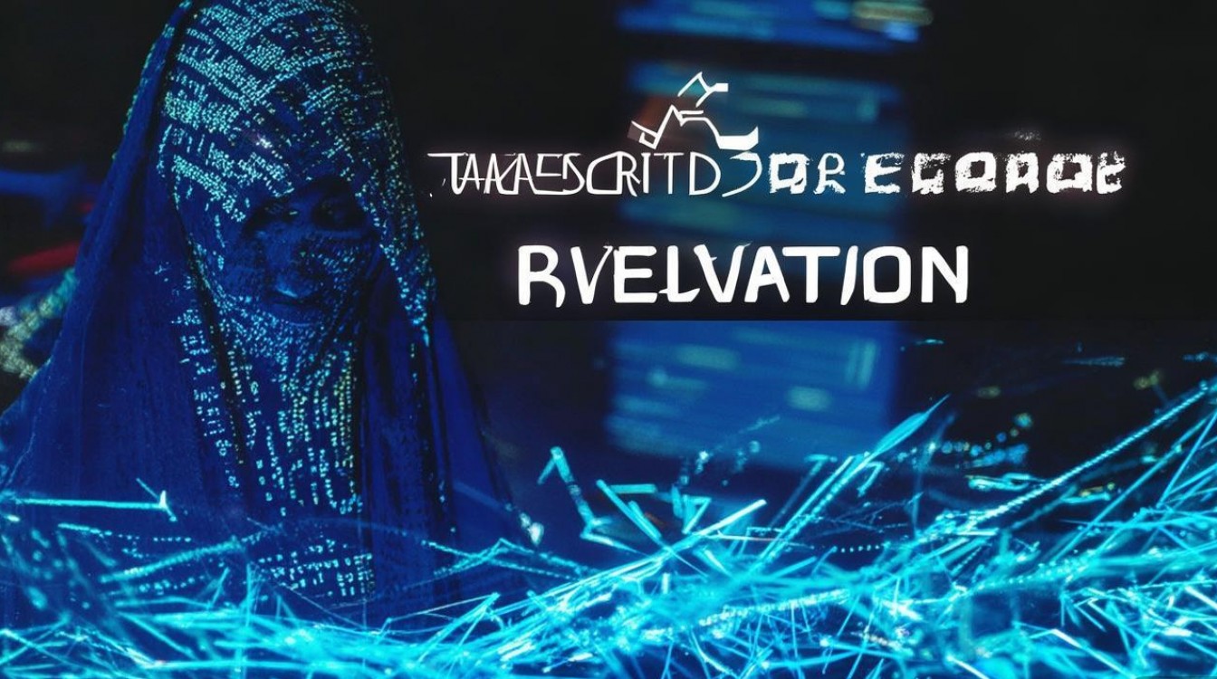 javascript解码揭秘，JavaScript核心原理及高效编码技巧之谜？