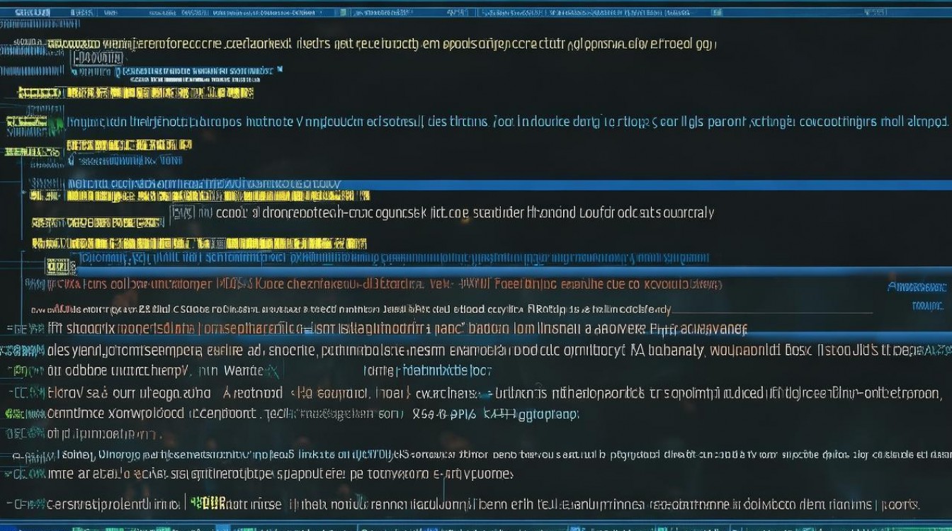 CentOS系统下如何配置和管理网卡设置方法详解？