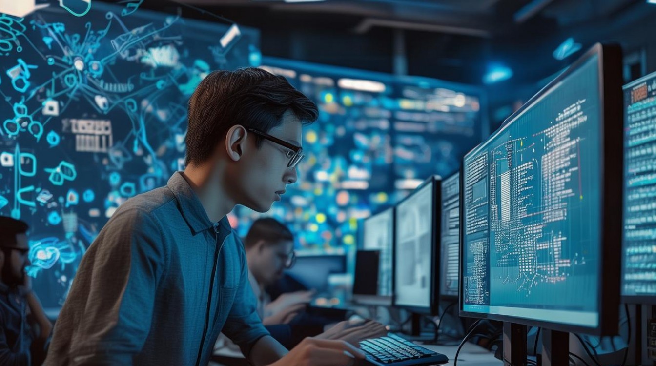 PHP Socket编程究竟在哪些场景中发挥重要作用？