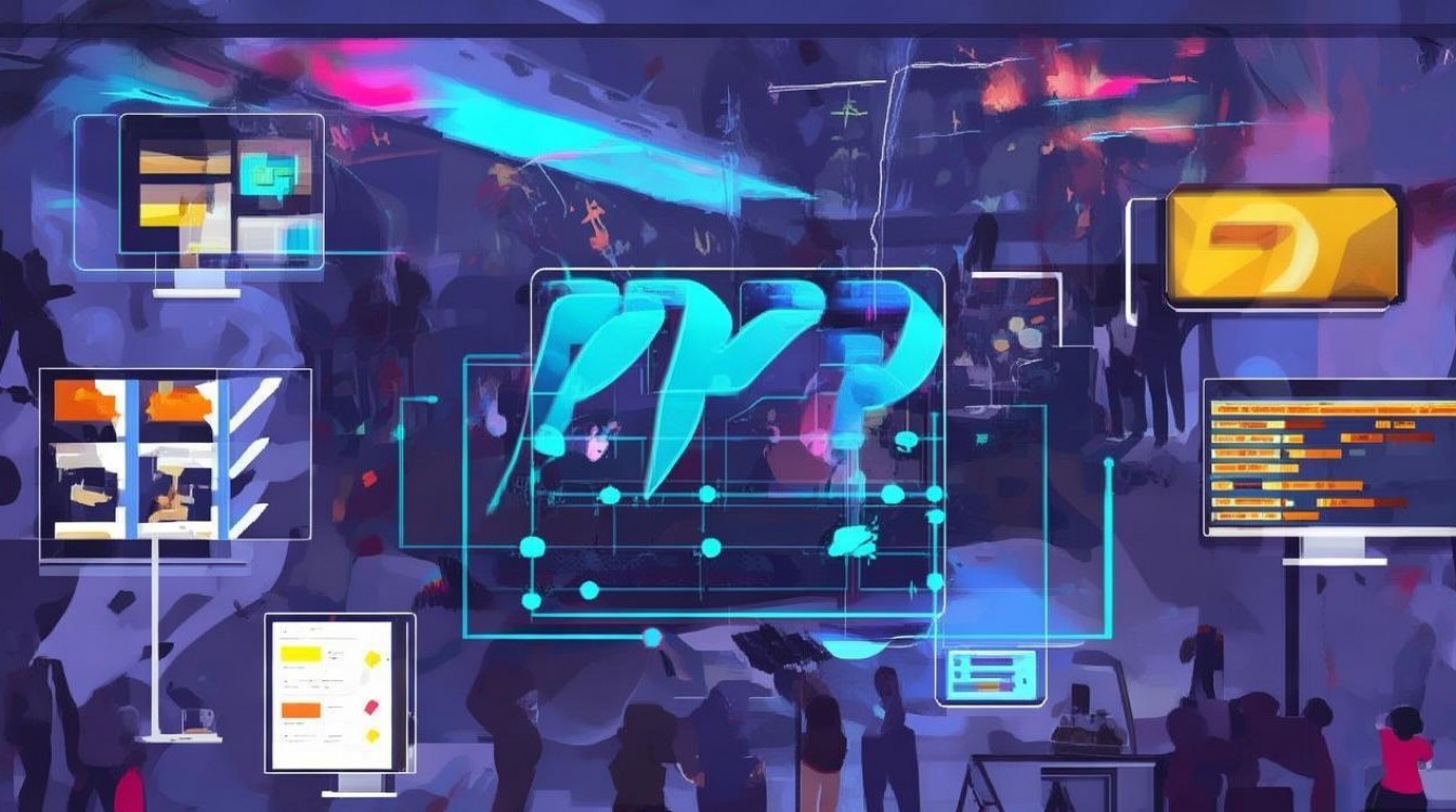 除了PHP本身，目前市面上都有哪些主流的PHP编程工具可以使用？