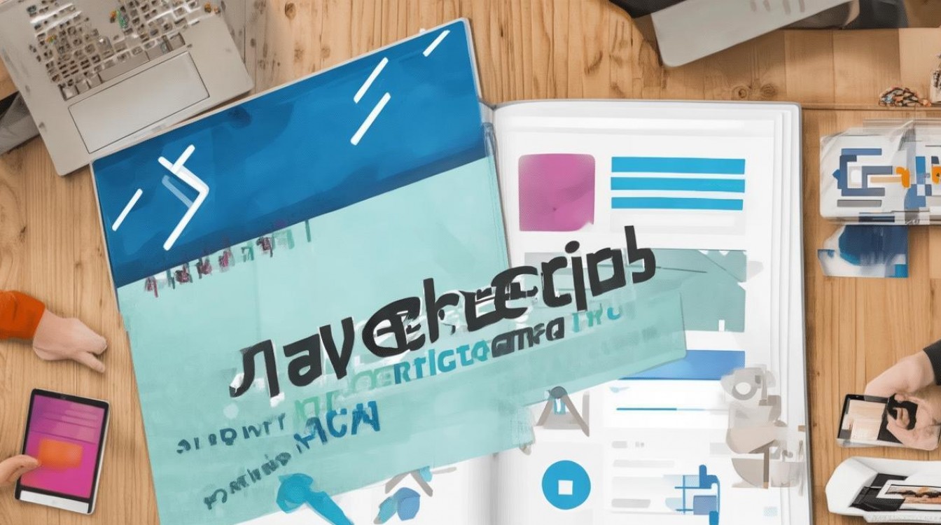 javascript电子书涵盖哪些编程技巧与实战案例，适合哪些开发者阅读？