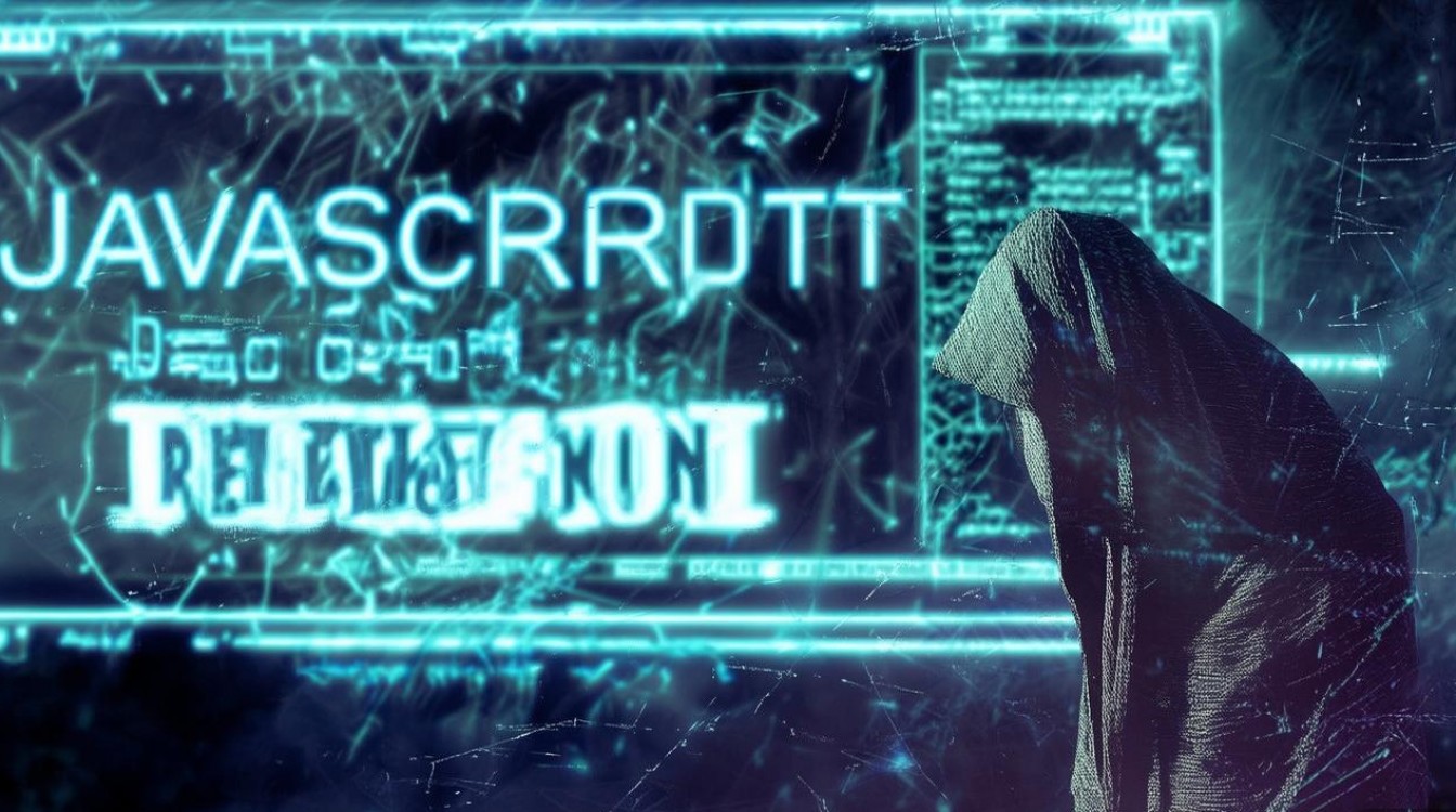 javascript解码揭秘，JavaScript核心原理及高效编码技巧之谜？