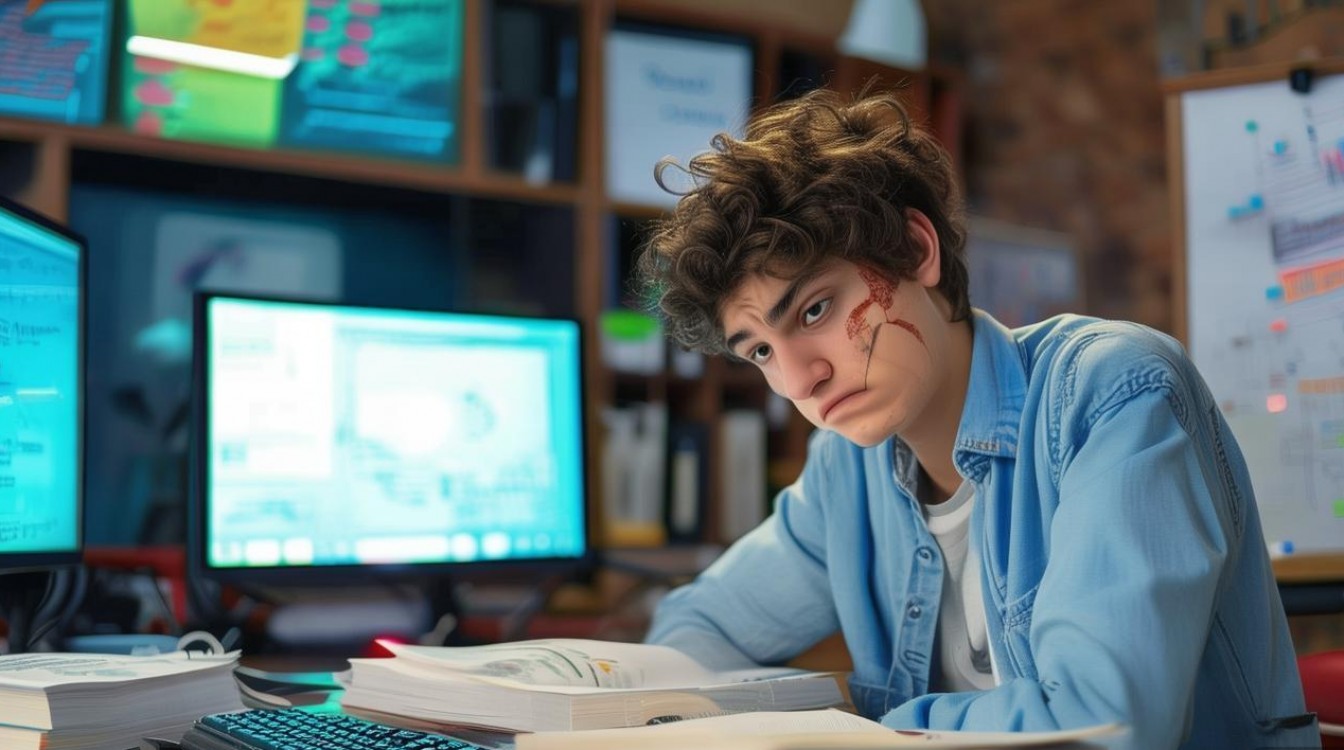 php面向对象编程视频学习过程中，有哪些常见难题让你困惑不已？