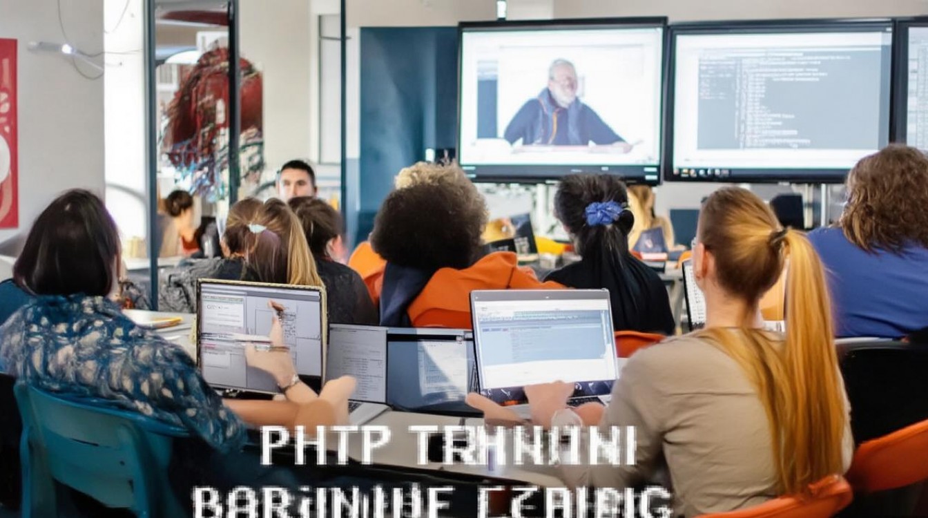 PHP编程培训班效果如何？适合初学者吗？性价比高吗？