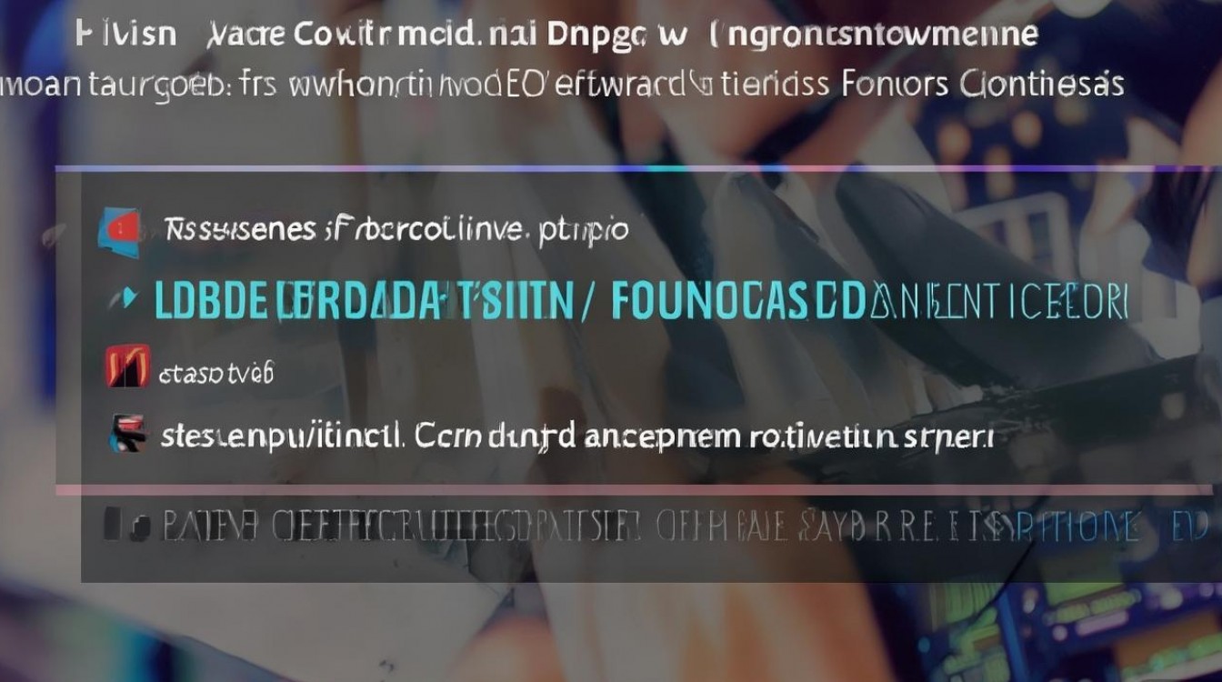 CentOS系统下刻录软件推荐与操作步骤详解，如何高效完成刻录任务？