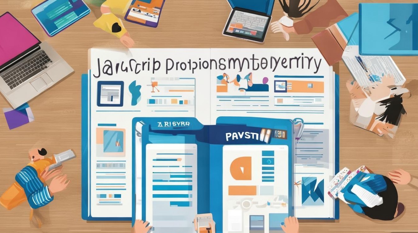 javascript电子书涵盖哪些编程技巧与实战案例，适合哪些开发者阅读？