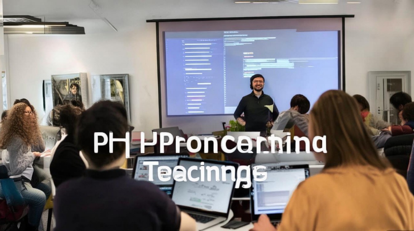 PHP编程培训班效果如何？适合初学者吗？性价比高吗？