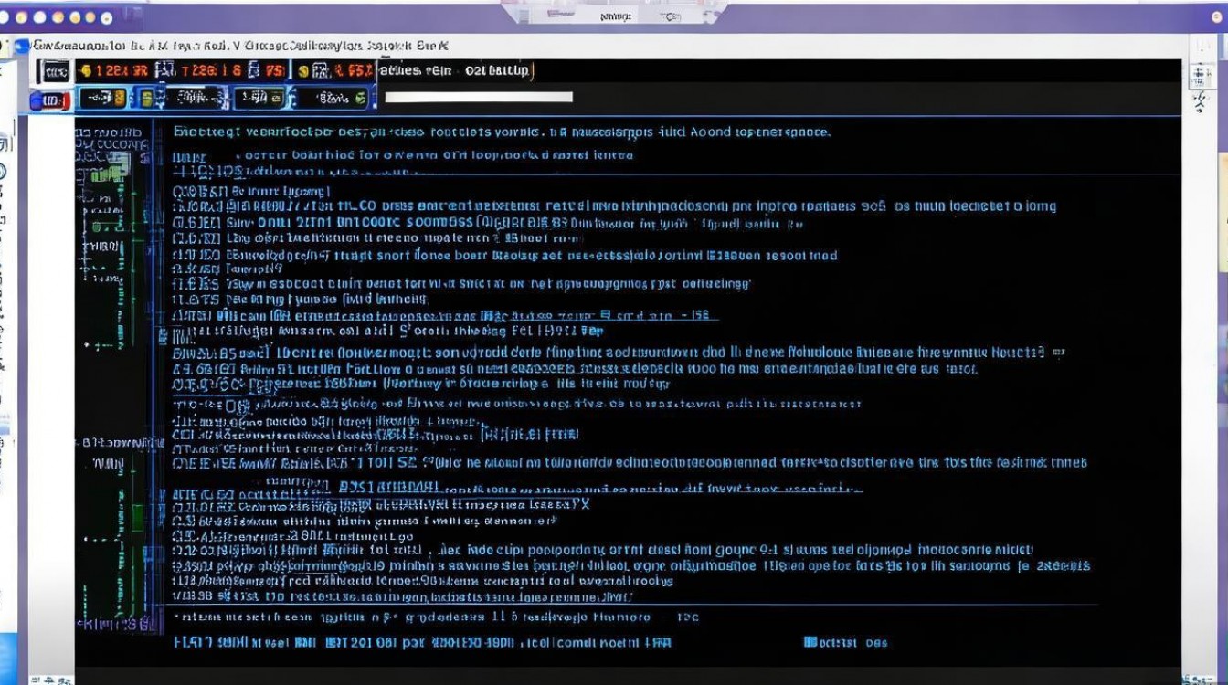 CentOS系统下如何配置和管理网卡设置方法详解？