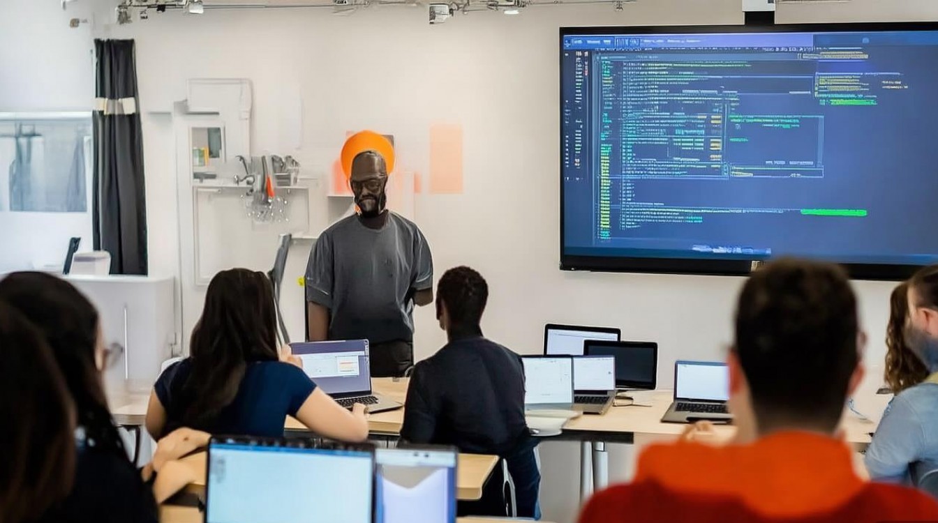 PHP编程培训班效果如何？适合初学者吗？性价比高吗？