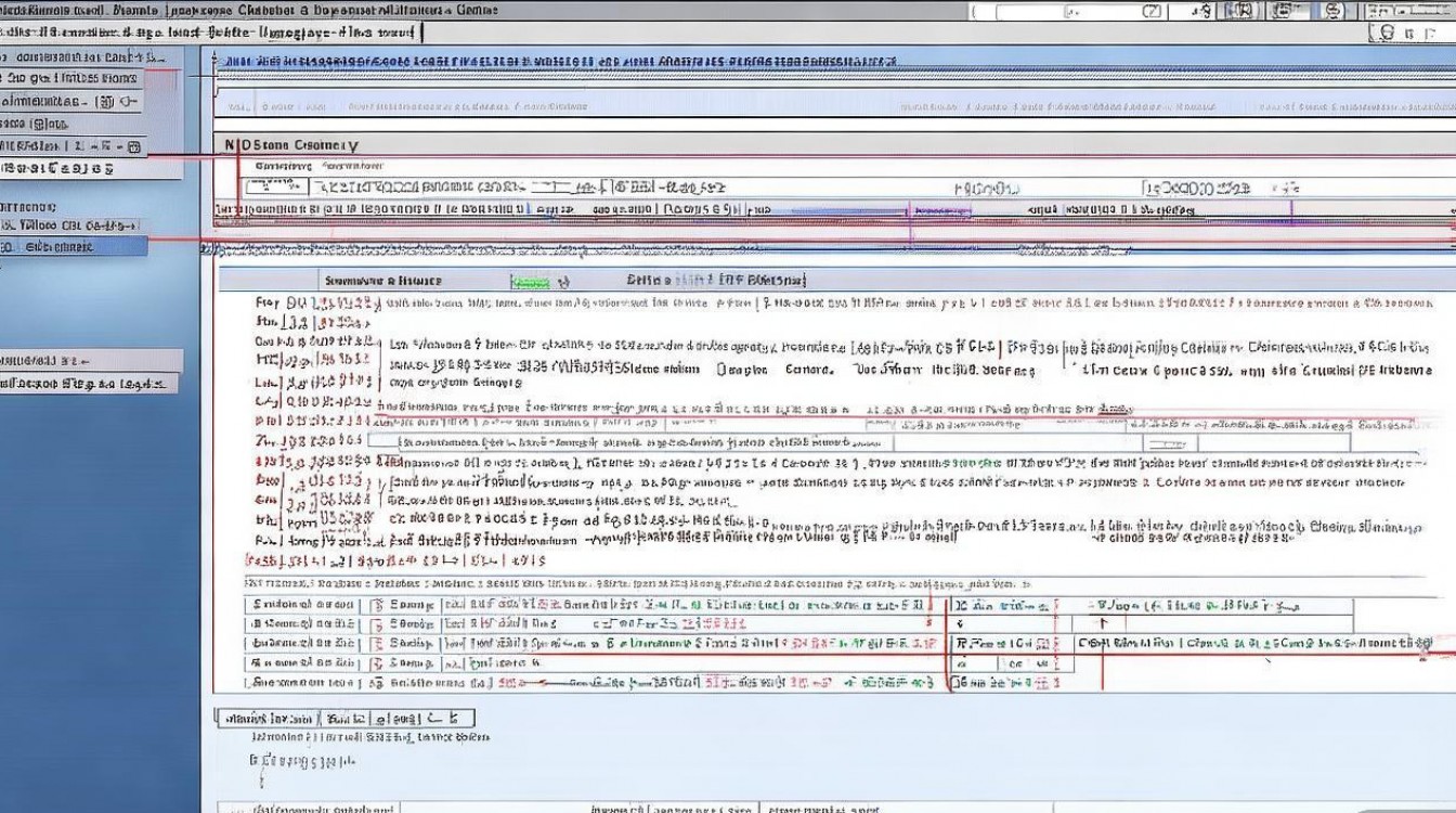 CentOS系统下如何配置和管理网卡设置方法详解？