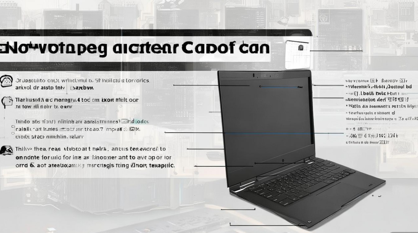 如何快速查找笔记本电脑硬盘型号及容量？