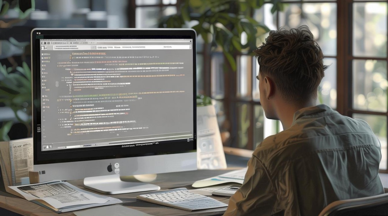 疑惑如何通过这个html网页制作范文高效提升网页设计技能？