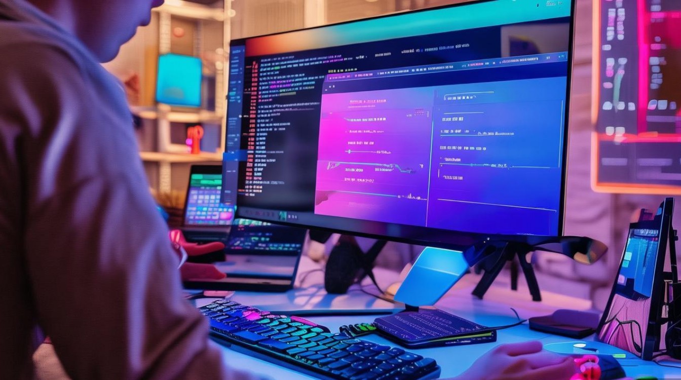 如何高效制作CSS表格，实现多样化布局与美化技巧？