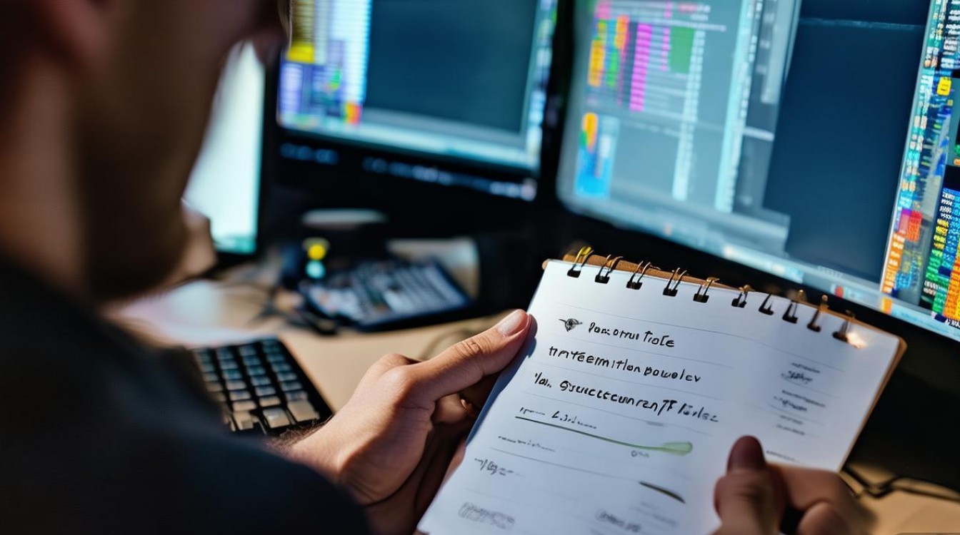 FTP上传至Linux服务器过程中遇到难题？30字揭秘高效解决方案！