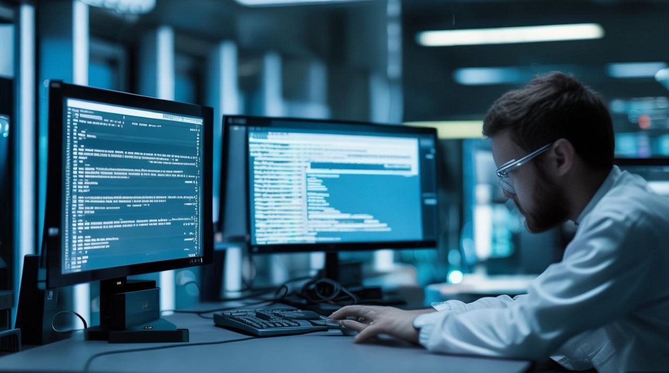 Linux如何精准同步到NTP服务器?哪种方法最简便高效? Linux如何精准同步到NTP服务器?哪种方法最简便高效?