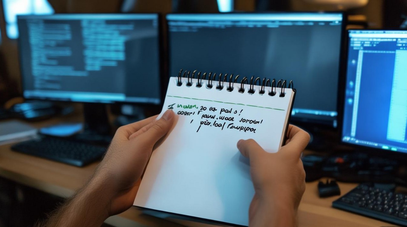 FTP上传至Linux服务器过程中遇到难题？30字揭秘高效解决方案！