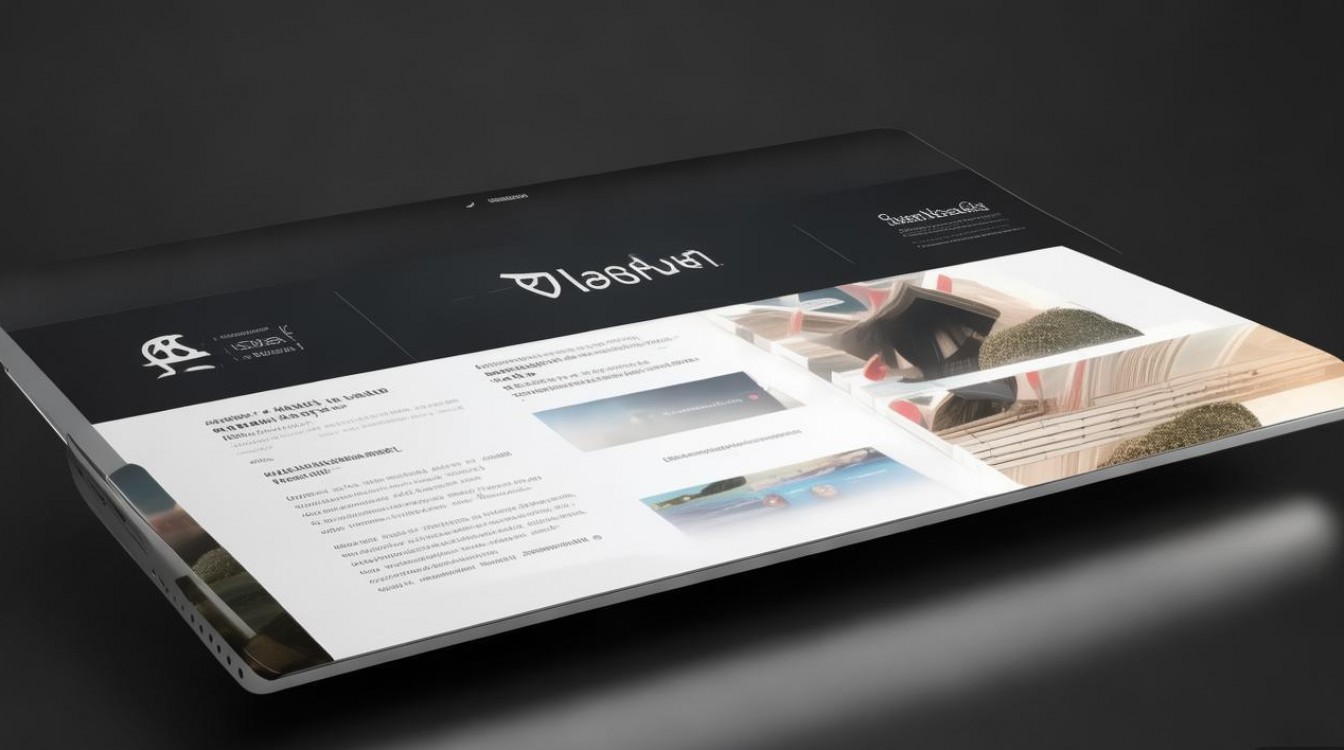 css尾部制作如何巧妙运用CSS技巧打造个性化网站底部布局？