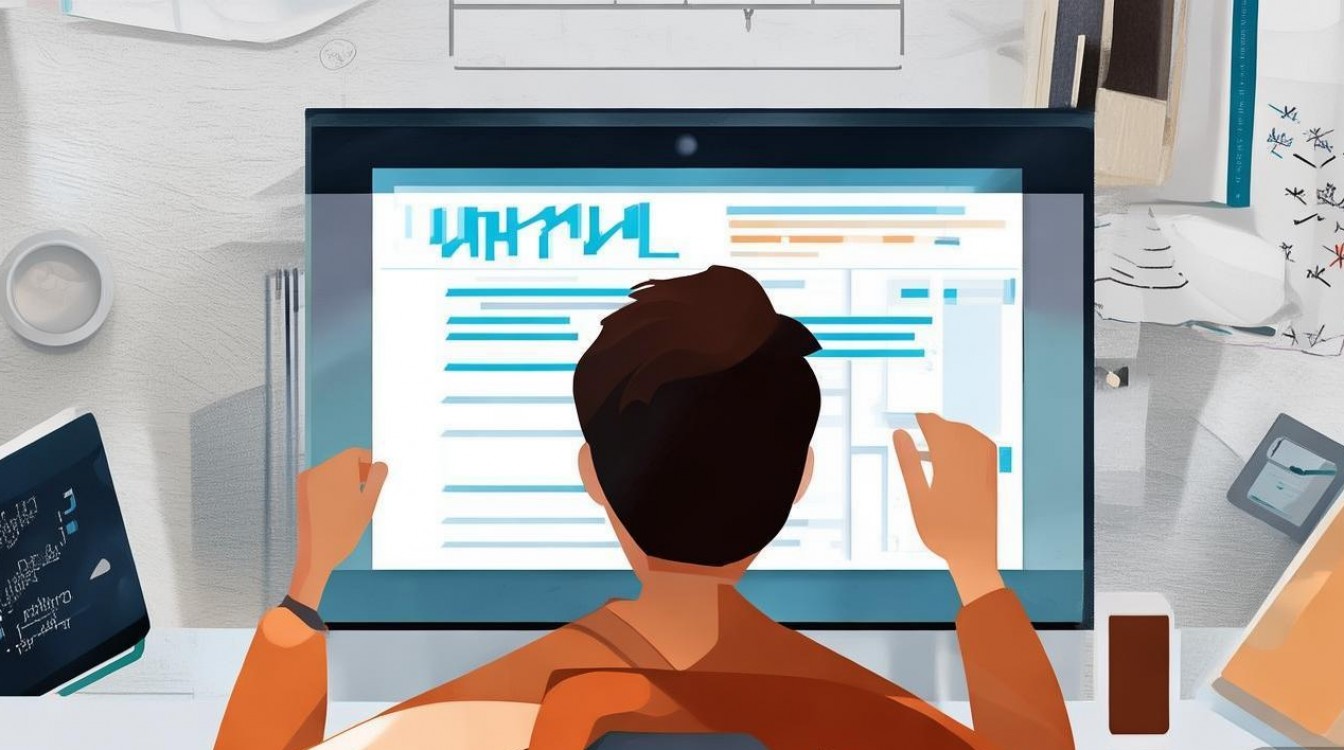 疑惑如何通过这个html网页制作范文高效提升网页设计技能？