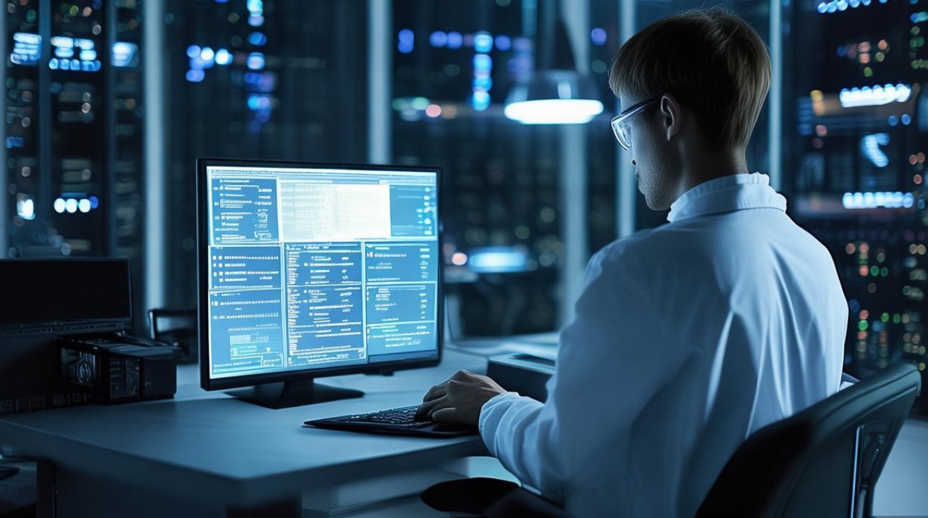 Linux如何精准同步到NTP服务器?哪种方法最简便高效? Linux如何精准同步到NTP服务器?哪种方法最简便高效?