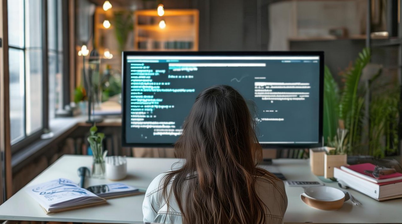 疑惑如何通过这个html网页制作范文高效提升网页设计技能？