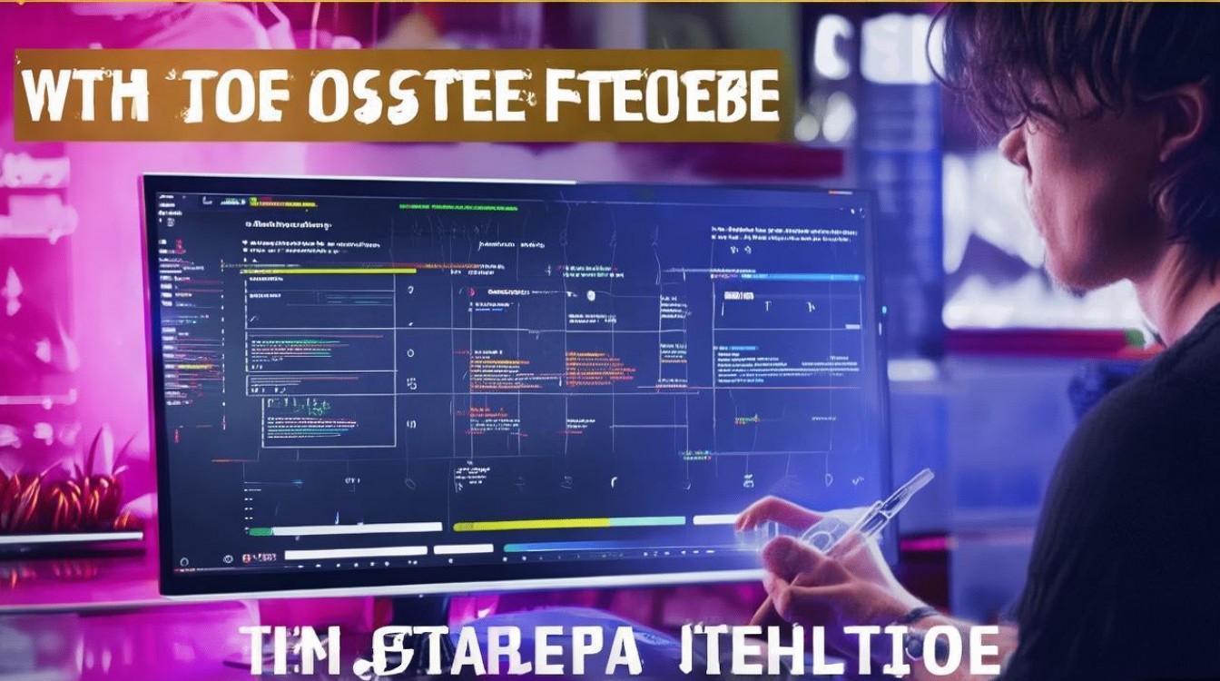 如何高效制作CSS表格，实现多样化布局与美化技巧？