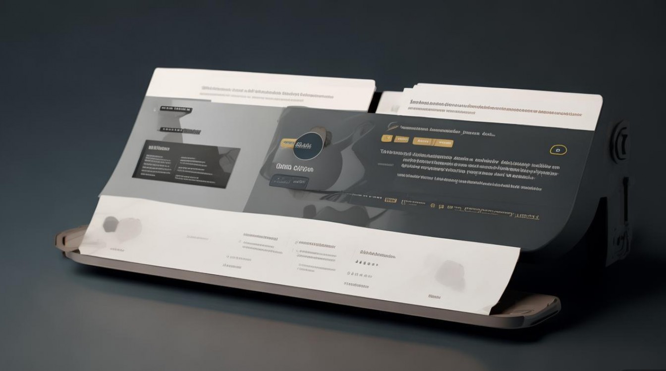 css尾部制作如何巧妙运用CSS技巧打造个性化网站底部布局？