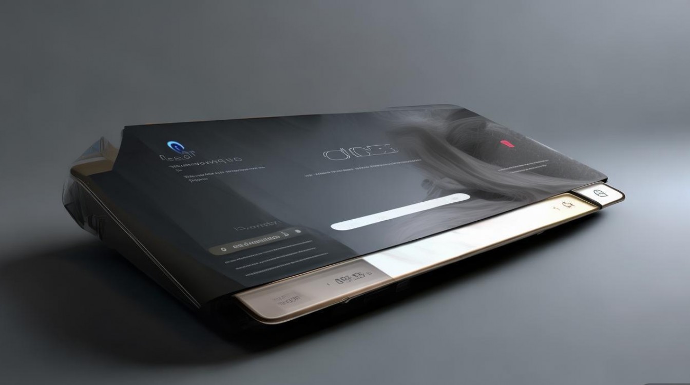 css尾部制作如何巧妙运用CSS技巧打造个性化网站底部布局？