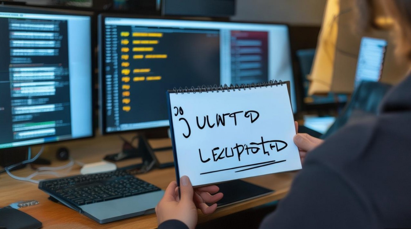 FTP上传至Linux服务器过程中遇到难题？30字揭秘高效解决方案！