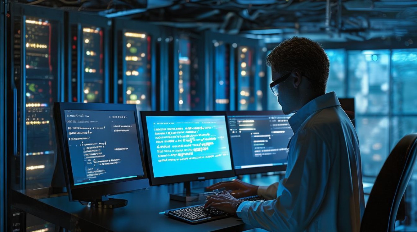 Linux如何精准同步到NTP服务器?哪种方法最简便高效? Linux如何精准同步到NTP服务器?哪种方法最简便高效?