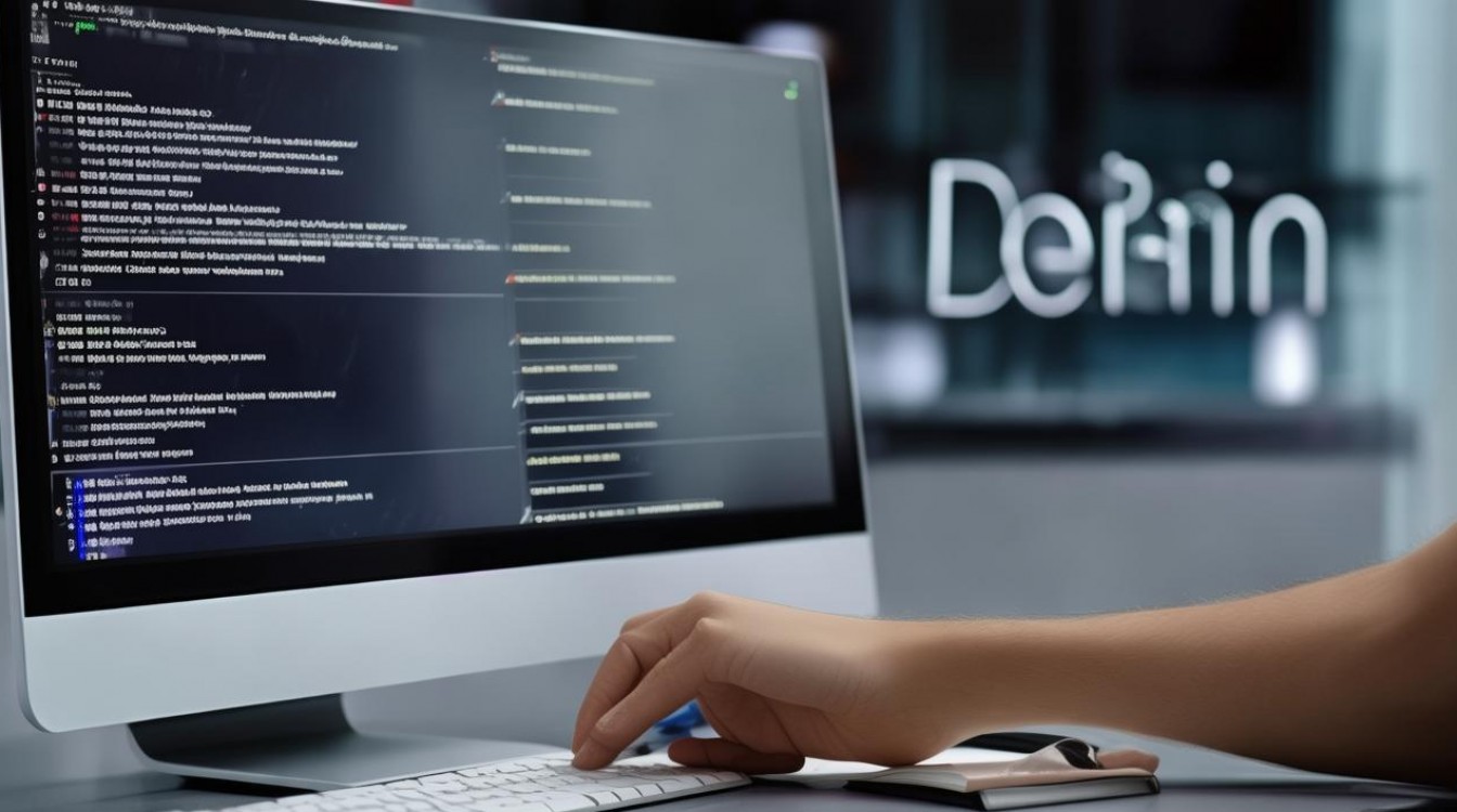 debian如何保存写好的命令（debian使用）