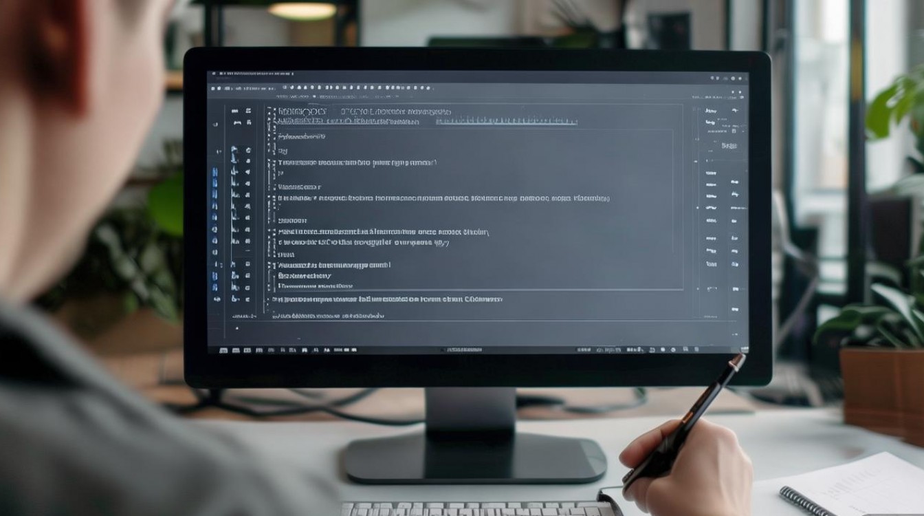 debian如何保存写好的命令（debian使用）