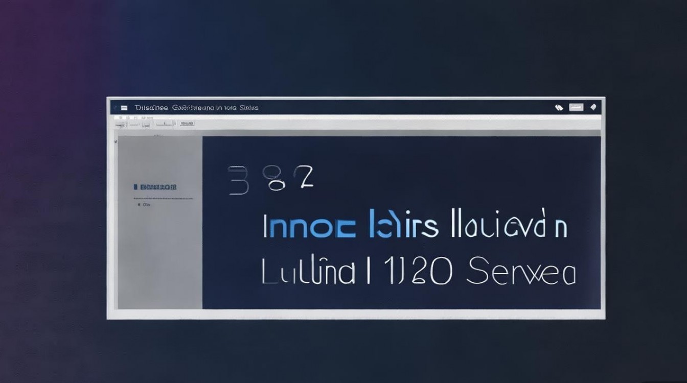 如何安装ubuntu19.10服务器(安装ubuntu2004 server) 如何安装ubuntu19.10服务器(安装ubuntu2004 server)