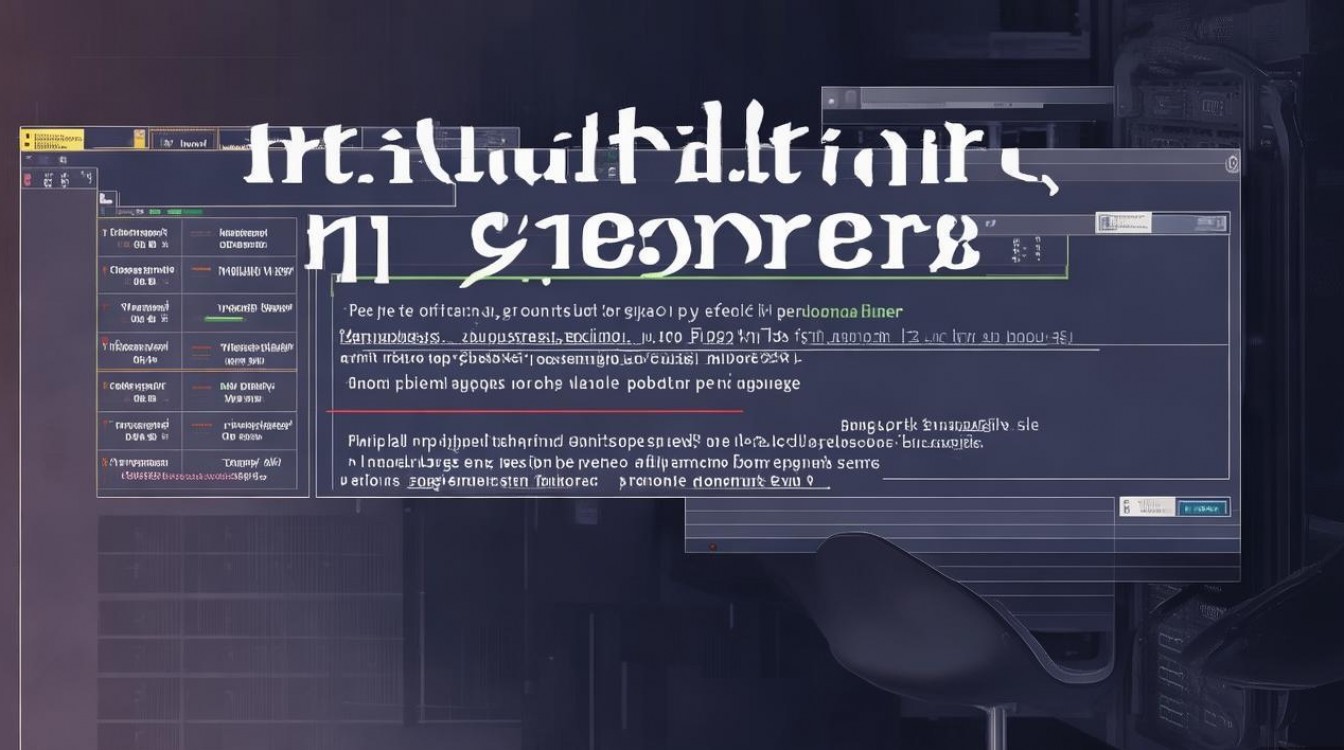 如何安装ubuntu19.10服务器(安装ubuntu2004 server) 如何安装ubuntu19.10服务器(安装ubuntu2004 server)