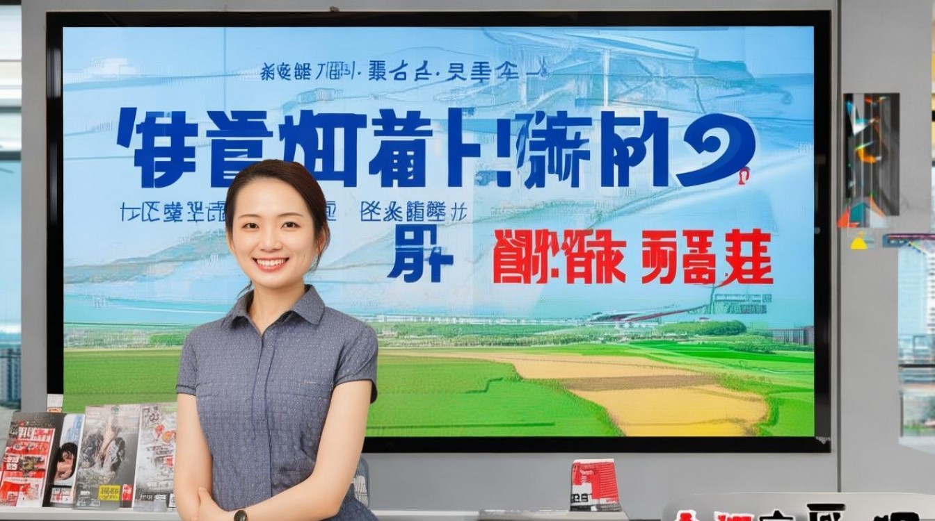 湖南招聘肥料销售人员(肥料企业招聘) 湖南招聘肥料销售人员(肥料企业招聘)
