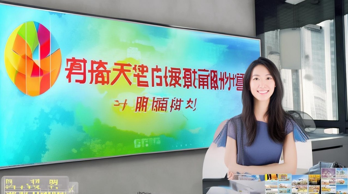 湖南招聘肥料销售人员(肥料企业招聘) 湖南招聘肥料销售人员(肥料企业招聘)