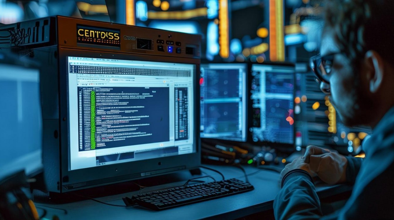 centos如何查看关闭防火墙端口（centos65防火墙关闭命令）