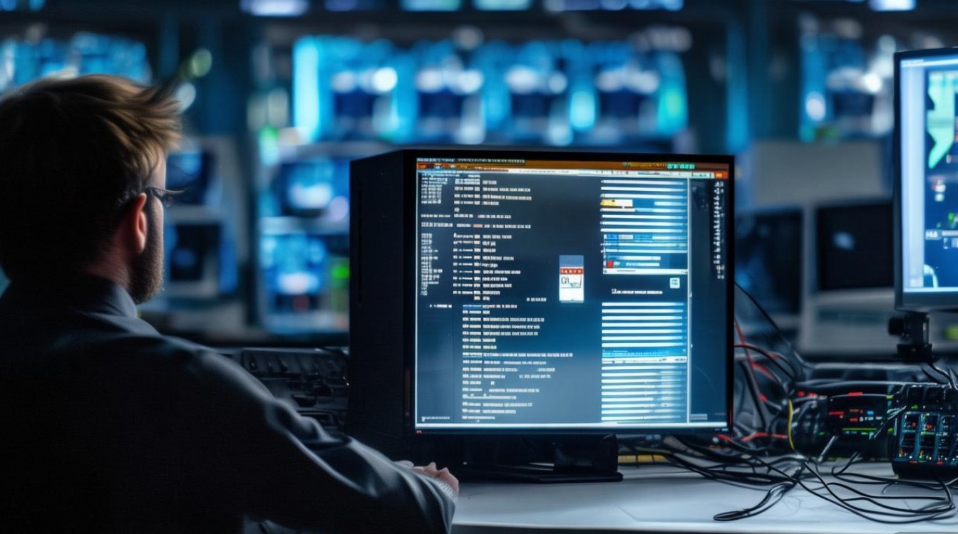 centos如何查看关闭防火墙端口（centos65防火墙关闭命令）