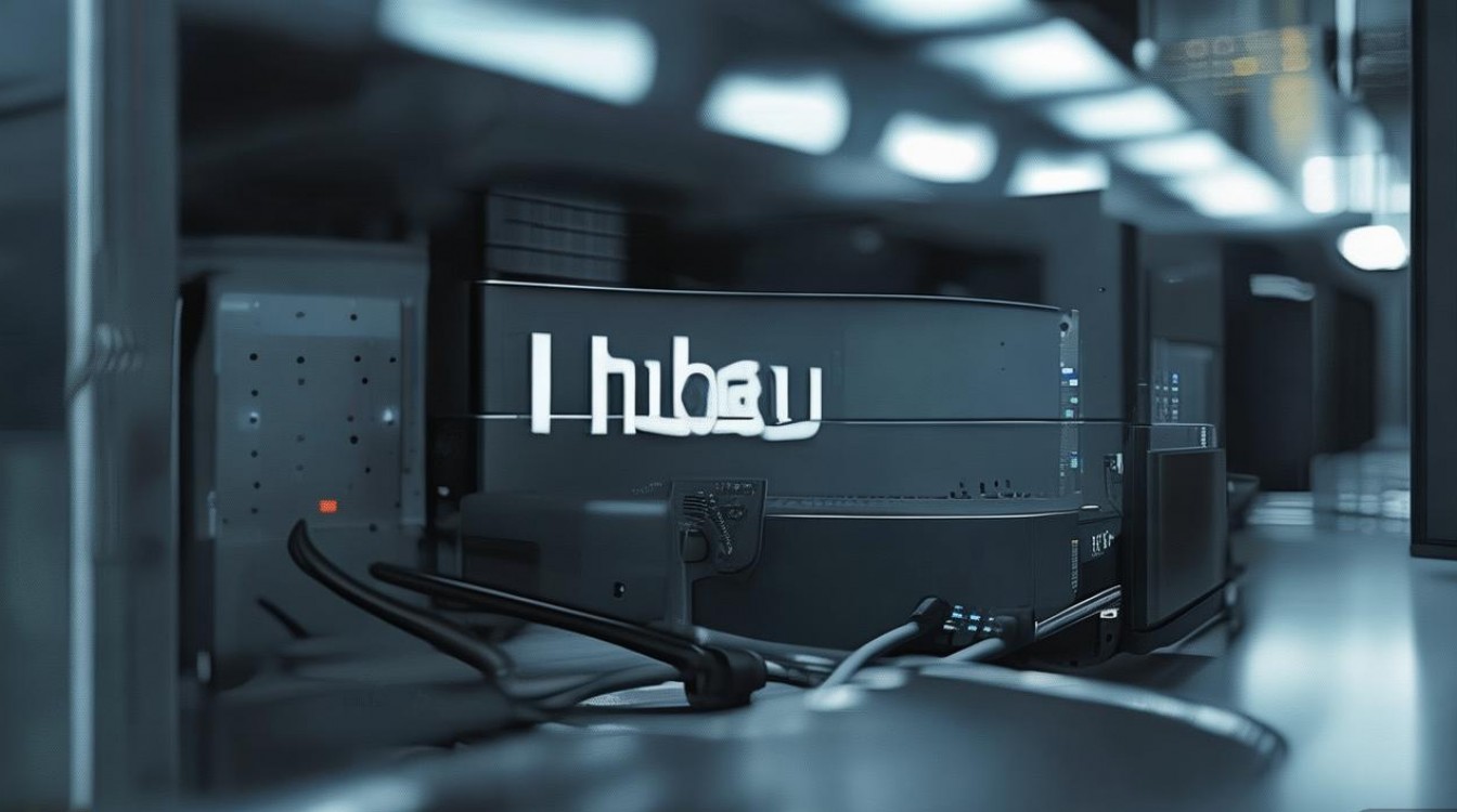 ubuntu轻量服务器(ubuntu18服务器) ubuntu轻量服务器(ubuntu18服务器)