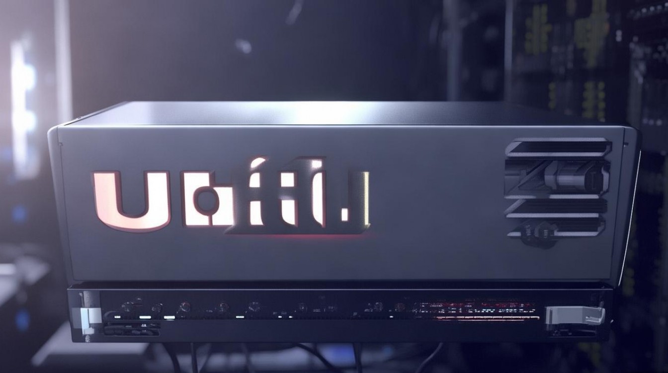 ubuntu轻量服务器(ubuntu18服务器) ubuntu轻量服务器(ubuntu18服务器)