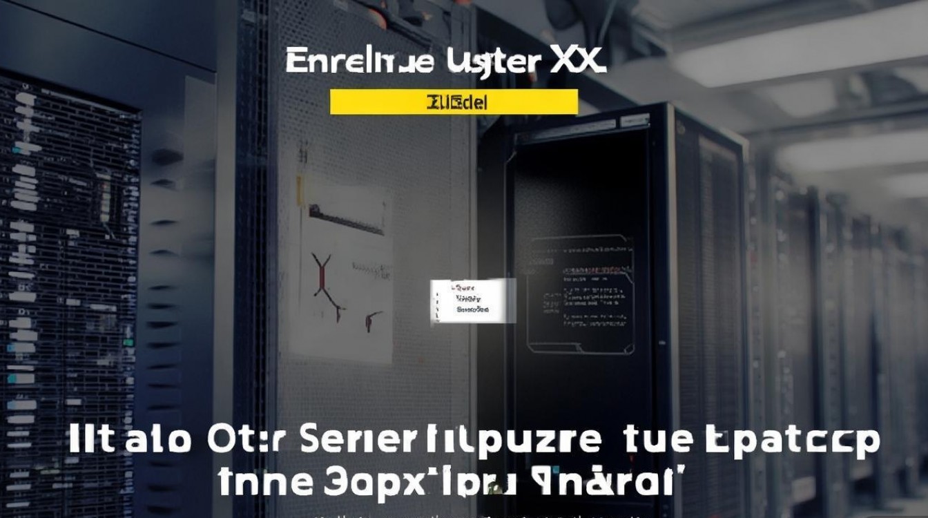 ubuntu服务器xshell(Ubuntu服务器设置教程) ubuntu服务器xshell(Ubuntu服务器设置教程)