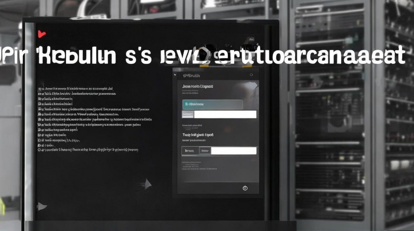 ubuntu服务器xshell(Ubuntu服务器设置教程) ubuntu服务器xshell(Ubuntu服务器设置教程)