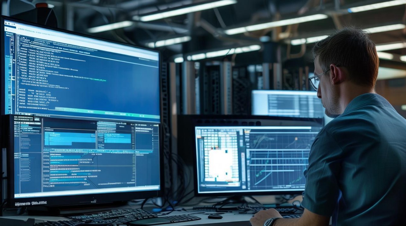 关于centos7桥接模式如何ping同主机的信息