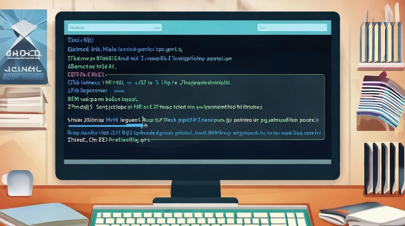 js如何获取ajax中html代码(js获取url的html) js如何获取ajax中html代码(js获取url的html)