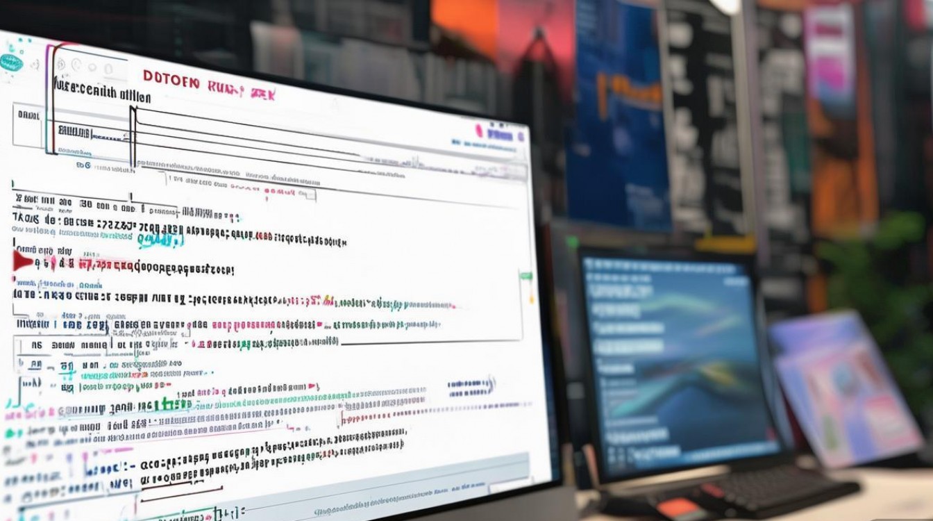 js如何获取ajax中html代码(js获取url的html) js如何获取ajax中html代码(js获取url的html)