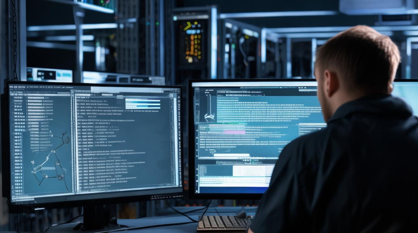 关于centos7桥接模式如何ping同主机的信息